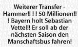 Bayern.jpg