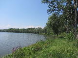 IMG_1597 - Kopie.jpg