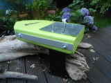 rheinboard 014.jpg