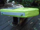 rheinboard 010.jpg