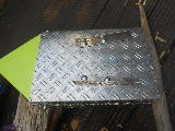 Boardplatten 001.jpg