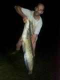 IMG-20130730-WA0007.jpg