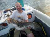 IMG-20130730-WA0006.jpg