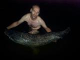 IMG-20130730-WA0008.jpg