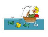 ente.jpg