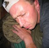 holger.jpg