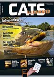 CATS_004_305_titel.jpg