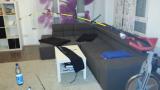 20131104_060751.jpg