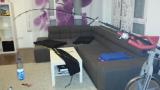 20131104_061227.jpg
