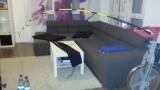 20131104_060851.jpg