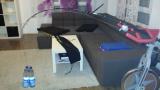 20131104_061247.jpg