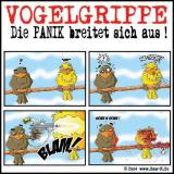 Vogelgrippe.jpg