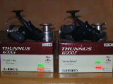 Shimano Thunnus.jpg