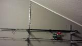 2014012121261700.jpg
