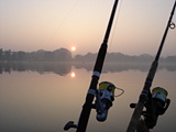 nov2005 008-1.jpg