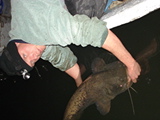 nov2005 057-1.jpg