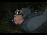 DSC_0140.jpg