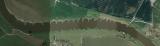 Elbe.png