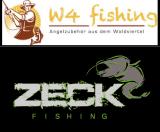 zeck_und_w_logo.png