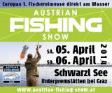 austrian-fishing-show-banner-300-250.jpg