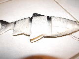 DSCF0141.jpg