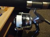2014041222464000.jpg