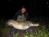 DSCN4726.jpg