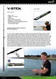  Katalog_Zeck-Fishing_2013_Zusatzliste_2_
A4_onlineVersion.jpg