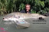 ruwenwaller3.jpg