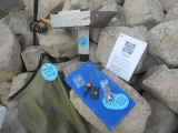 DSCN0447.jpg