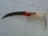 Machete.jpg