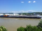 K1600_20130606_114359.jpg
