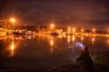 nightfishing-vitali-dalke.jpg