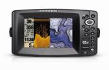 Humminbird-859cxi-HD-DI-Combo.png