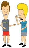 Beavis-Butthead-p01.jpg