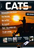 Cover CATS 008-2014.jpg