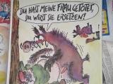 Witz2.jpg