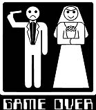 Hochzeit-Game-Over.jpg