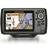 Humminbird-Helix5-GPS-NEU-Gross.png