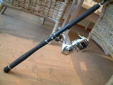 Pi Aufbau neu 021.jpg