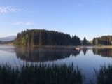 IMG_4397.jpg