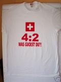 schweiz.jpg