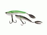 Mad-Cat-E-Luzion-Blade-Lure-Green.jpg