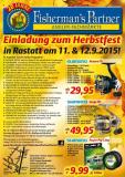 rastatt2015.jpg