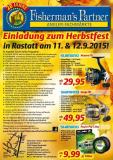 Herbstfest.jpg