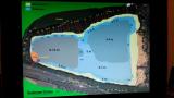 IMG-20140711-WA0000.jpg