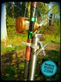 oktober2015oberrhein 058_20151019205721597.jpg