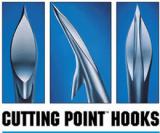 cuttingpoint.jpg