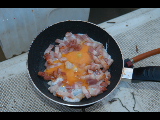 DSC_0105.jpg