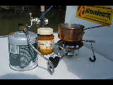 DSC_0064.jpg